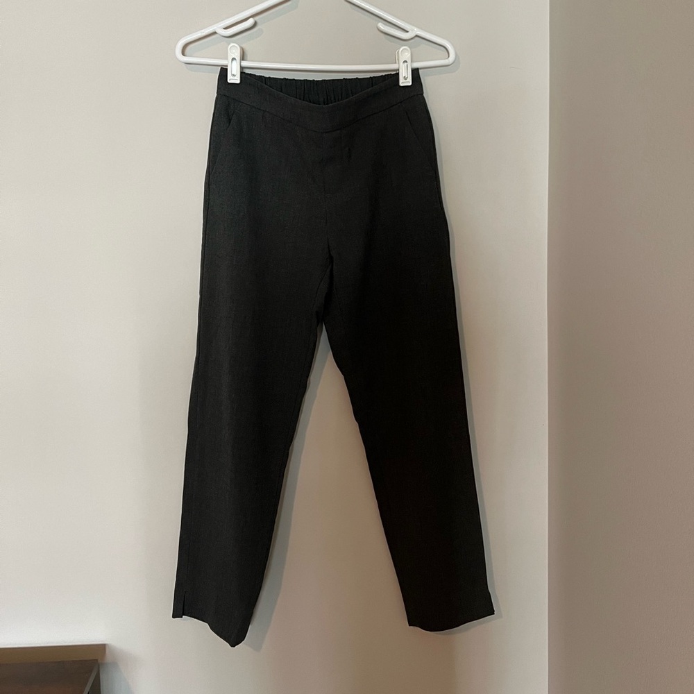 Banana Republic Hayden Pant